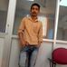 Subhash Acharya - Facebook