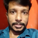 Subhash Acharya - @subhash_jinu - Instagram