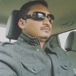 subhash acharya - @subhash_ckm - Instagram