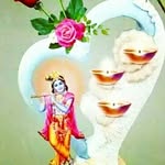 subhash acharya - @subhashacharya9 - Instagram