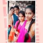 Subhash Acharya - @subhashacharya73 - Instagram