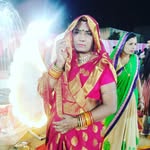 Subhash Acharya - @aacharya_subhash - Instagram