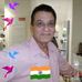 Subhash Acharya - Facebook