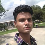subhash acharya - @subhashacharya1122 - Instagram