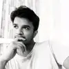 Subhash Acharya - @subash.acharya64 - TikTok