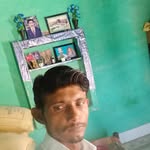 Subhash Acharya - @subhashacharya36 - Instagram