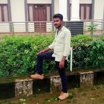 Subhash Acharya - @subhash.acharya.3998 - Instagram