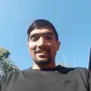 Subhash Acharya - @subhashacharya19 - TikTok