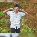 Subhash Acharya - @subhash_s_acharya - Instagram