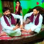 Subhash Acharya - @subhash.acharya.79230 - Instagram