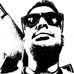 Subhash Acharya - Facebook