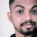 Subhash Acharya - Facebook