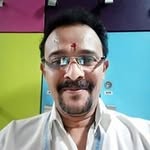 Subhash Acharya - @acharya2327 - Instagram