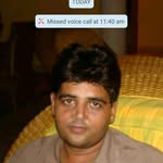 Subhash Acharya - @subhashkacharya - Instagram
