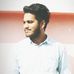 Subhash Acharya - Facebook