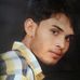 Subhash Acharya - Facebook