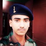 Subhash Acharya - @subhash.acharya - Instagram