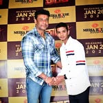 Subhash Acharya - @subhash.acharya.37201 - Instagram