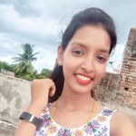 Subhash Acharya - @adravani_jyoti - Instagram