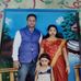 Subhash Acharya - Facebook