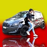 Subhash Acharya - @_the_bad_machine_ - Instagram