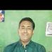Subhash Acharya - Facebook