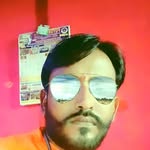 Subhash Acharya - @subhashacharya61 - Instagram
