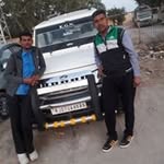 Subhash Acharya - @subhash._acharya - Instagram