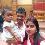 Subhash Acharya - @subhashacharya64 - Instagram