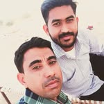 Subhash acharya - @subhash_acharya157 - Instagram