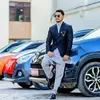 SuBhash AcHarya - @subhash_acharya - TikTok