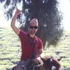 Subhash Acharya - @subhash.acharya - TikTok