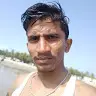 Subhash Acharya - @subhashacharya88 - TikTok