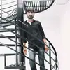 Subhash Acharya - @subhashacharya17 - TikTok