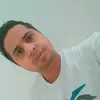 Subhash Acharya - @subhashacharya777 - TikTok