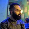 Subhash Acharya - @subhashacharya10 - TikTok