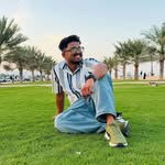 Subhash Acharya - @sasubhash - Instagram