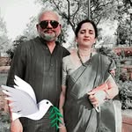 Subhash Acharya - @subhash_acharya_ - Instagram