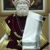 Subhash Acharya - Facebook