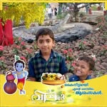 Subhash Acharya - @subhash.acharya.927 - Instagram