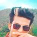 Subhash Acharya - Facebook