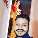 Subhash Acharya - @ersubhashacharya - Instagram