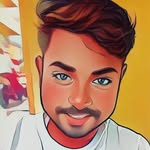 Subhash Acharya - @subhash_achary - Instagram