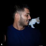 Subhash Acharya - @subhash__acharyaa - Instagram