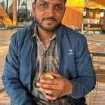 Subhash Acharya - @subhashacharya_official - Instagram