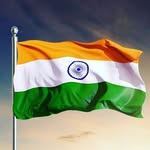 Subhash Acharya Acharya - @subhashacharyaacharya - Instagram