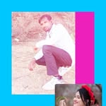 Subhash Acharya Subhash Acharya - @subhash_acharya_____ - Instagram