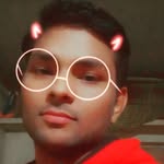 Subhash Acharya Subhash Acharya - @subhashacharya31 - Instagram