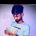Subhash Kumar Acharya - @subhash_sarswat_01 - Instagram