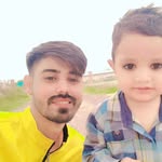 Subhash Sharma - @subhash.acharya.735 - Instagram